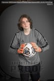Senior Banners WHHS Boys Soccer