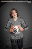 Senior Banners WHHS Boys Soccer