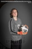 Senior Banners WHHS Boys Soccer