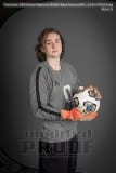 Senior Banners WHHS Boys Soccer