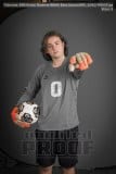 Senior Banners WHHS Boys Soccer
