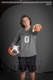 Senior Banners WHHS Boys Soccer