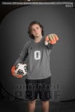 Senior Banners WHHS Boys Soccer