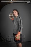 Senior Banners WHHS Boys Soccer