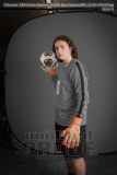 Senior Banners WHHS Boys Soccer Senior Banners WHHS Boys Soccer