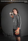 Senior Banners WHHS Boys Soccer