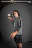 Senior Banners WHHS Boys Soccer