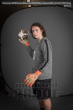 Senior Banners WHHS Boys Soccer