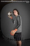 Senior Banners WHHS Boys Soccer