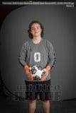 Senior Banners WHHS Boys Soccer