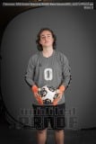 Senior Banners WHHS Boys Soccer