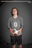Senior Banners WHHS Boys Soccer