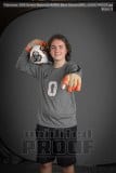 Senior Banners WHHS Boys Soccer