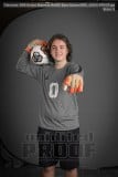 Senior Banners WHHS Boys Soccer