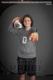 Senior Banners WHHS Boys Soccer