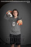 Senior Banners WHHS Boys Soccer