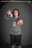 Senior Banners WHHS Boys Soccer