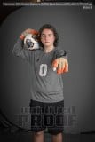 Senior Banners WHHS Boys Soccer