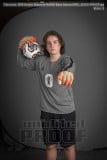 Senior Banners WHHS Boys Soccer