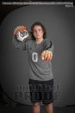 Senior Banners WHHS Boys Soccer
