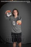 Senior Banners WHHS Boys Soccer