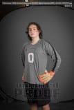 Senior Banners WHHS Boys Soccer