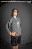 Senior Banners WHHS Boys Soccer