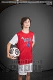 Senior Banners WHHS Boys Soccer