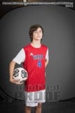 Senior Banners WHHS Boys Soccer