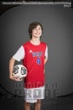 Senior Banners WHHS Boys Soccer