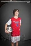 Senior Banners WHHS Boys Soccer