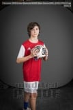 Senior Banners WHHS Boys Soccer