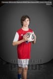 Senior Banners WHHS Boys Soccer