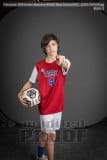 Senior Banners WHHS Boys Soccer