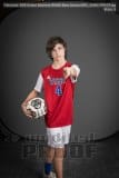 Senior Banners WHHS Boys Soccer
