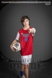Senior Banners WHHS Boys Soccer