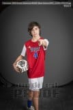 Senior Banners WHHS Boys Soccer