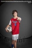 Senior Banners WHHS Boys Soccer