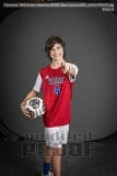 Senior Banners WHHS Boys Soccer