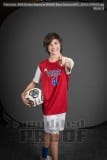 Senior Banners WHHS Boys Soccer