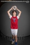 Senior Banners WHHS Boys Soccer