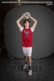 Senior Banners WHHS Boys Soccer