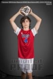 Senior Banners WHHS Boys Soccer