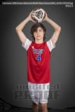 Senior Banners WHHS Boys Soccer