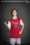 Senior Banners WHHS Boys Soccer