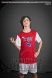 Senior Banners WHHS Boys Soccer