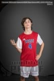 Senior Banners WHHS Boys Soccer