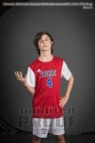 Senior Banners WHHS Boys Soccer