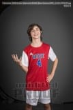 Senior Banners WHHS Boys Soccer
