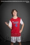 Senior Banners WHHS Boys Soccer